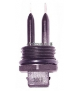 JP GROUP - 1193300200 - Датчик уровня охл. жидкости. [ELECTRIX, DK] VW Golf II/Passat B2/B3 ,T2 ,LT 83-96